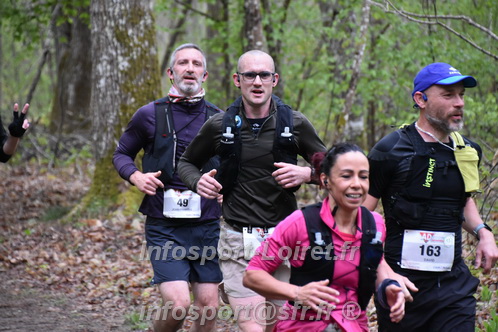 Trail _Chamerolles2026/CHM2026_1300.JPG